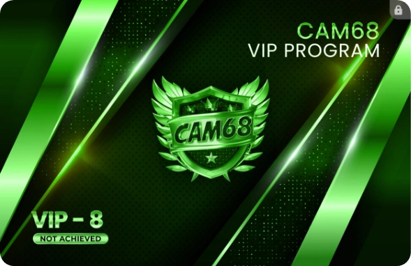 vip8
