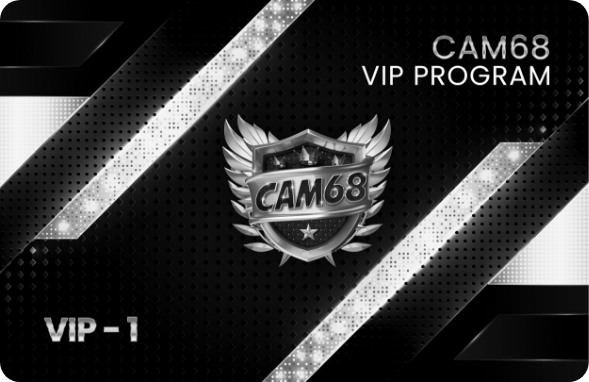 vip1