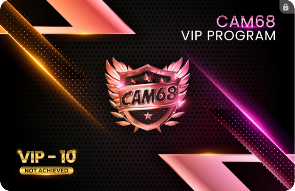 vip10