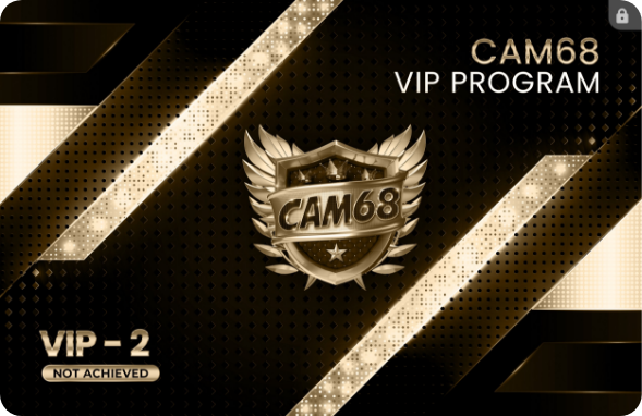 vip2