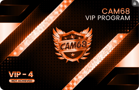 vip4