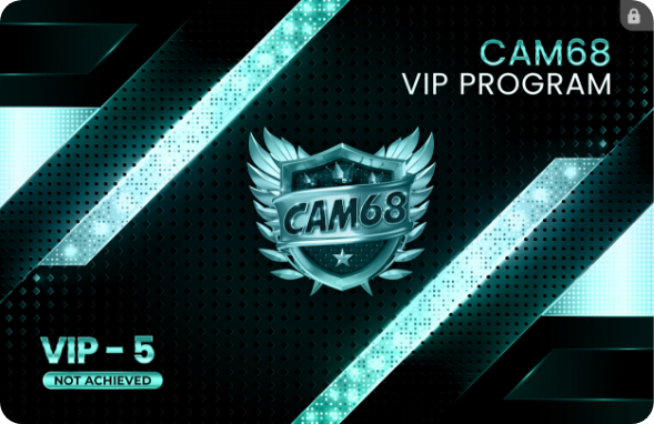 vip5