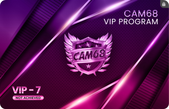 vip7