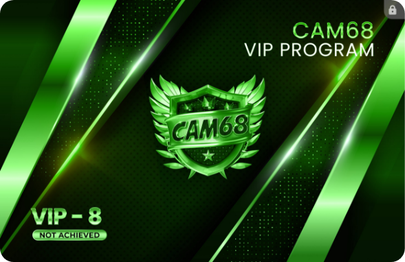 vip8