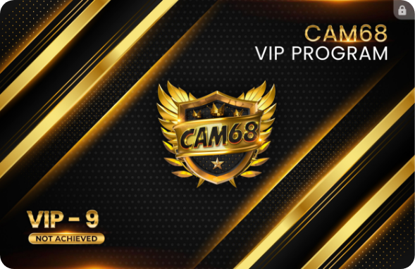 vip9
